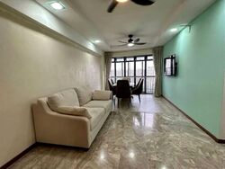 Blk 181 Yung Sheng Road (Jurong West), HDB 5 Rooms #583272741